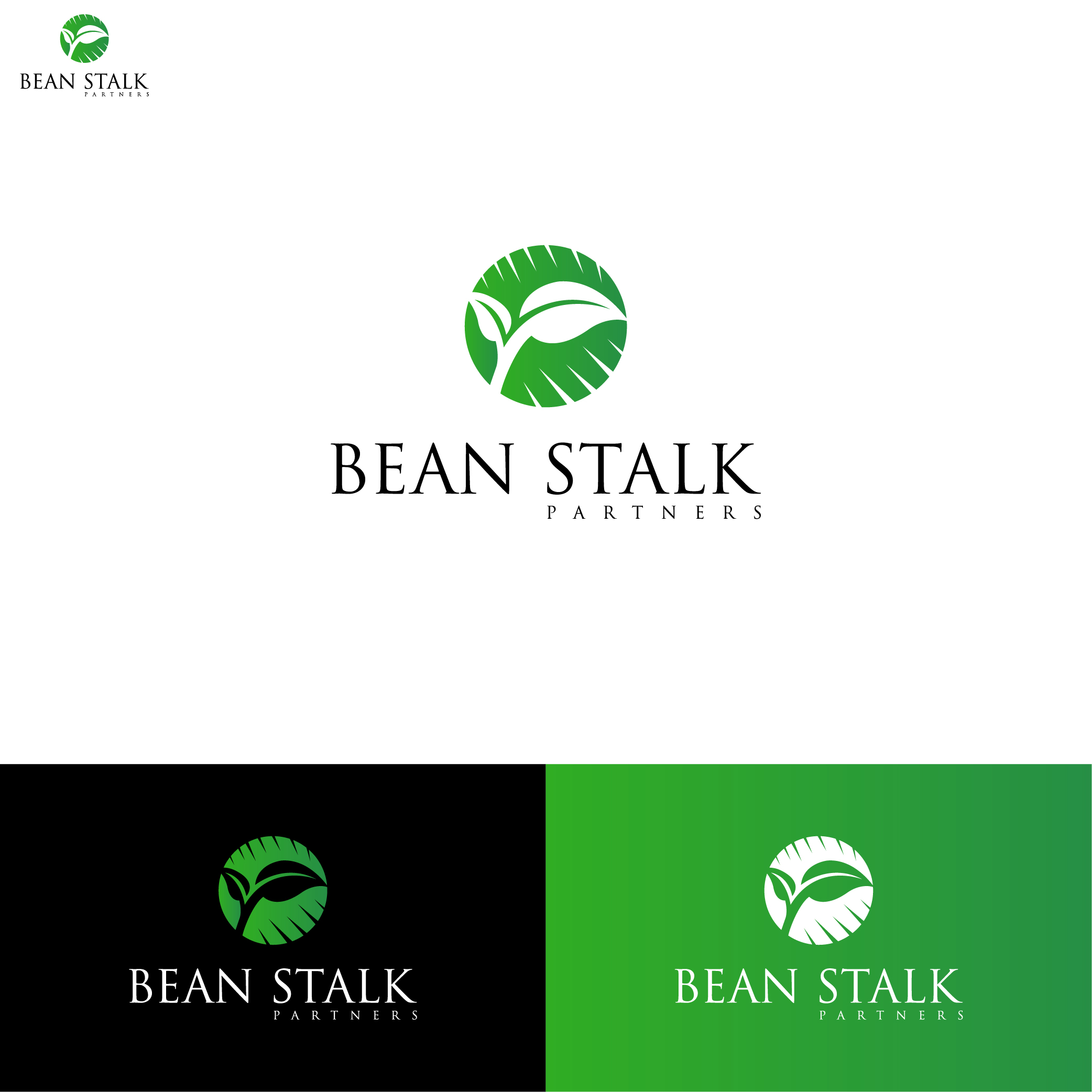 Logo Design by CrewType for this project | Design #28939655