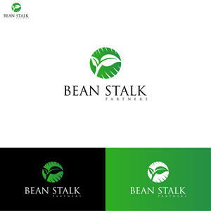 Diseño de Logo por TalhaShaikh 12 para este proyecto | Diseño #28939655