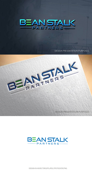 Diseño de Logo por graphicevolution para este proyecto | Diseño: #28932416