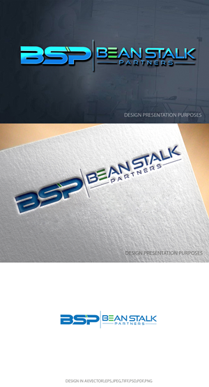 Diseño de Logo por graphicevolution para este proyecto | Diseño: #28932647