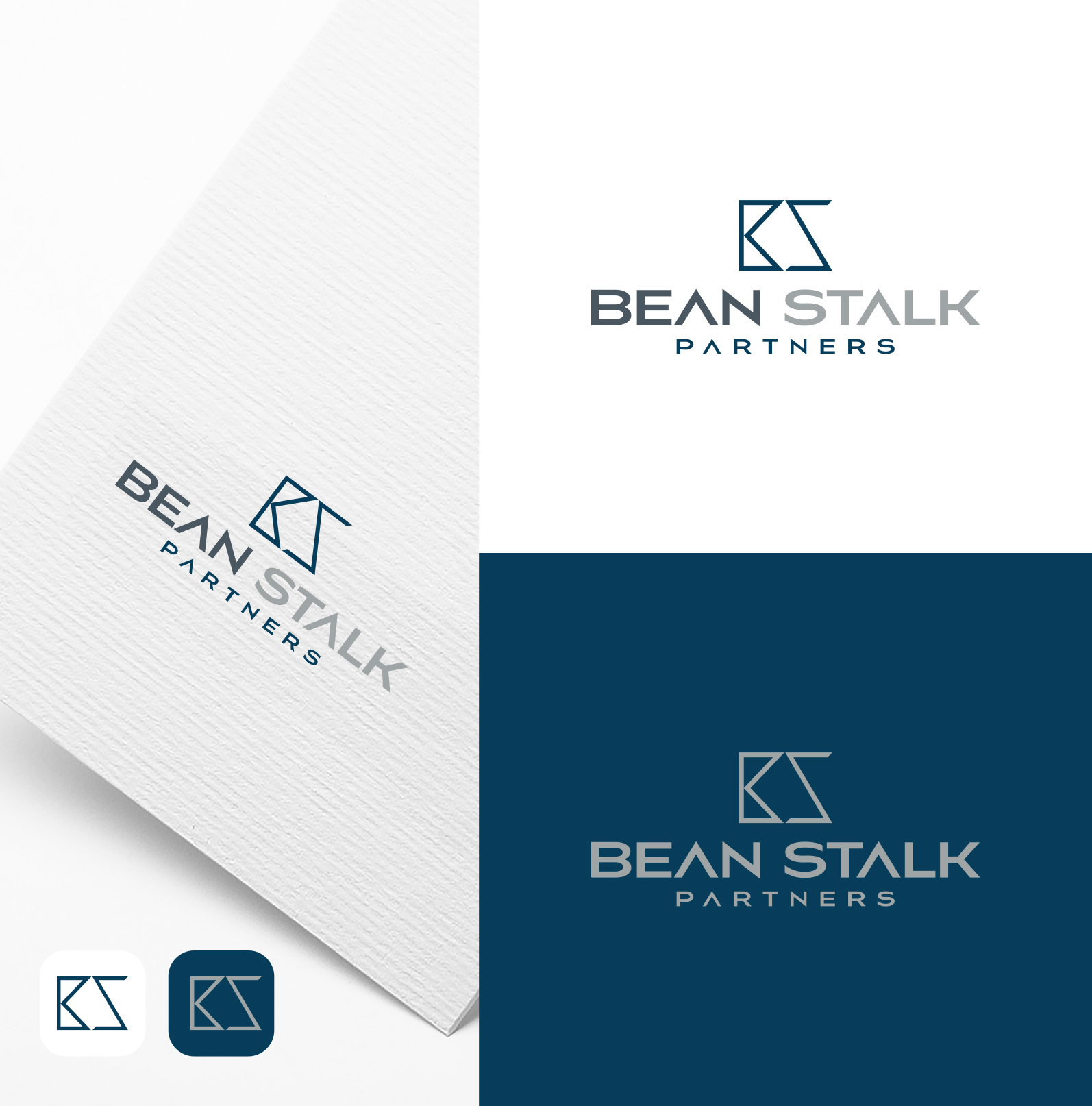 Logo Design by sun_bird for this project | Design #28947467