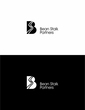 Diseño de Logo por Praza para este proyecto | Diseño #28932813