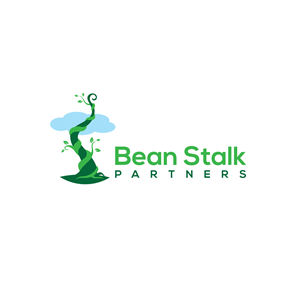 Diseño de Logo por geni para este proyecto | Diseño: #28935784