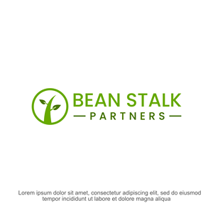 Logo Design by yozikurnia777