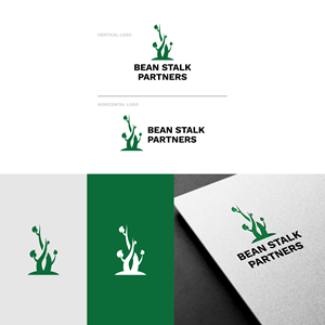 Logo Design by A.R.D.P for this project | Design: #28947984