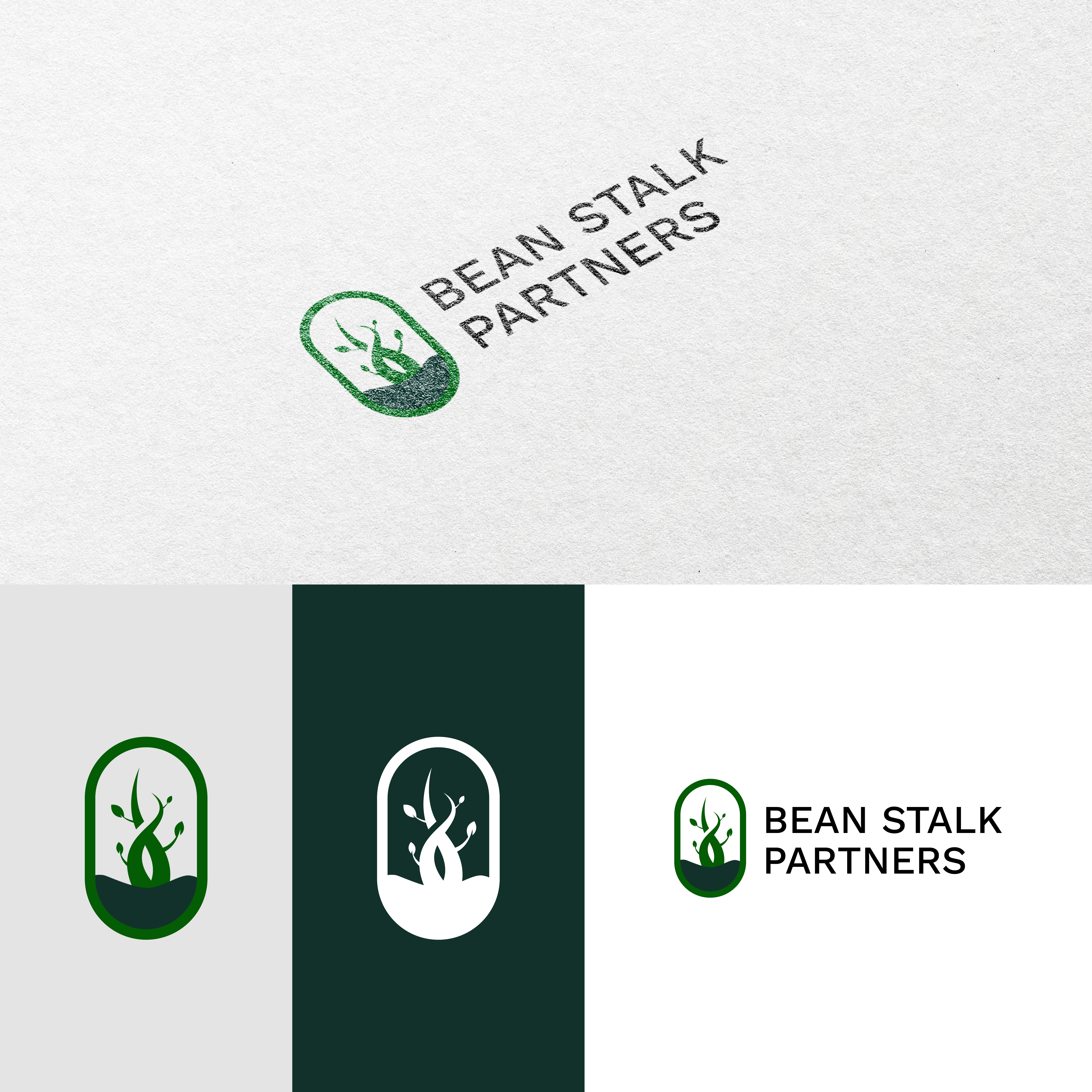 Logo Design by A.R.D.P for this project | Design #28951088