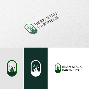 Logo Design by A.R.D.P for this project | Design: #28951088