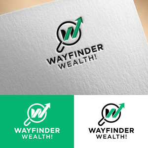 Logo Design by Rueell Artss for this project | Design: #28935126