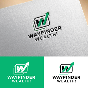 Logo Design by Rueell Artss for this project | Design: #28935128