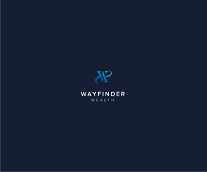 Logo Design by artisanbee for this project | Design: #28948525