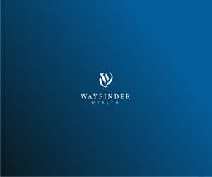 Logo Design by artisanbee for this project | Design: #28948559