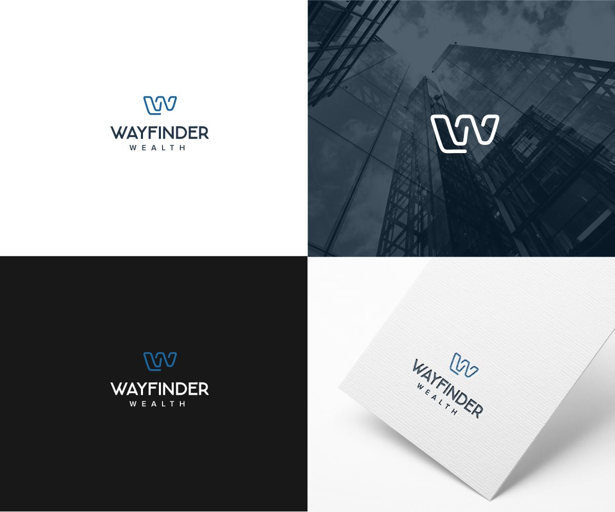 Logo Design by artisanbee for this project | Design #28948866