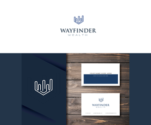 Logo Design by artisanbee for this project | Design: #28948938