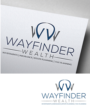 Logo Design by Om Namah Shivay for this project | Design: #28937691
