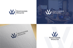 Logo Design by bocah nub for this project | Design: #28932269