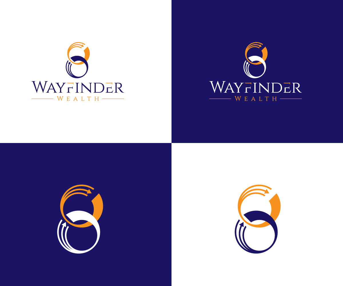 Logo Design by RS_Design for this project | Design #28932195