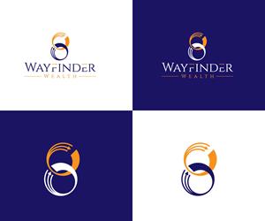 Design de Logo par RS_Design pour ce projet | Design : #28932195