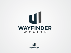 Logo Design by AbrinaDesign for this project | Design: #28934370