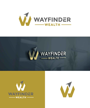 Logo Design by riyad123 for this project | Design: #28932287