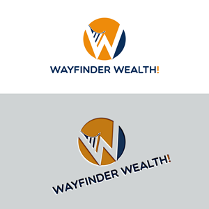Logo Design by Md Sakhawat Hosssain for this project | Design: #28948469