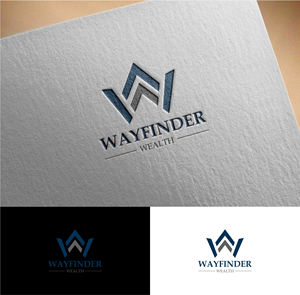 Logo Design by GI ART for this project | Design: #28946316