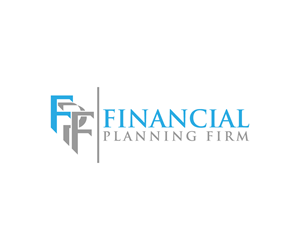 Logo Design by Tamim_iqbal for this project | Design: #28933591