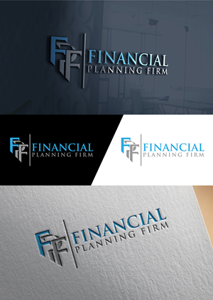 Logo Design by Tamim_iqbal for this project | Design: #28933592