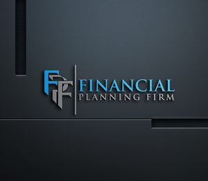 Logo Design by Tamim_iqbal for this project | Design: #28933593