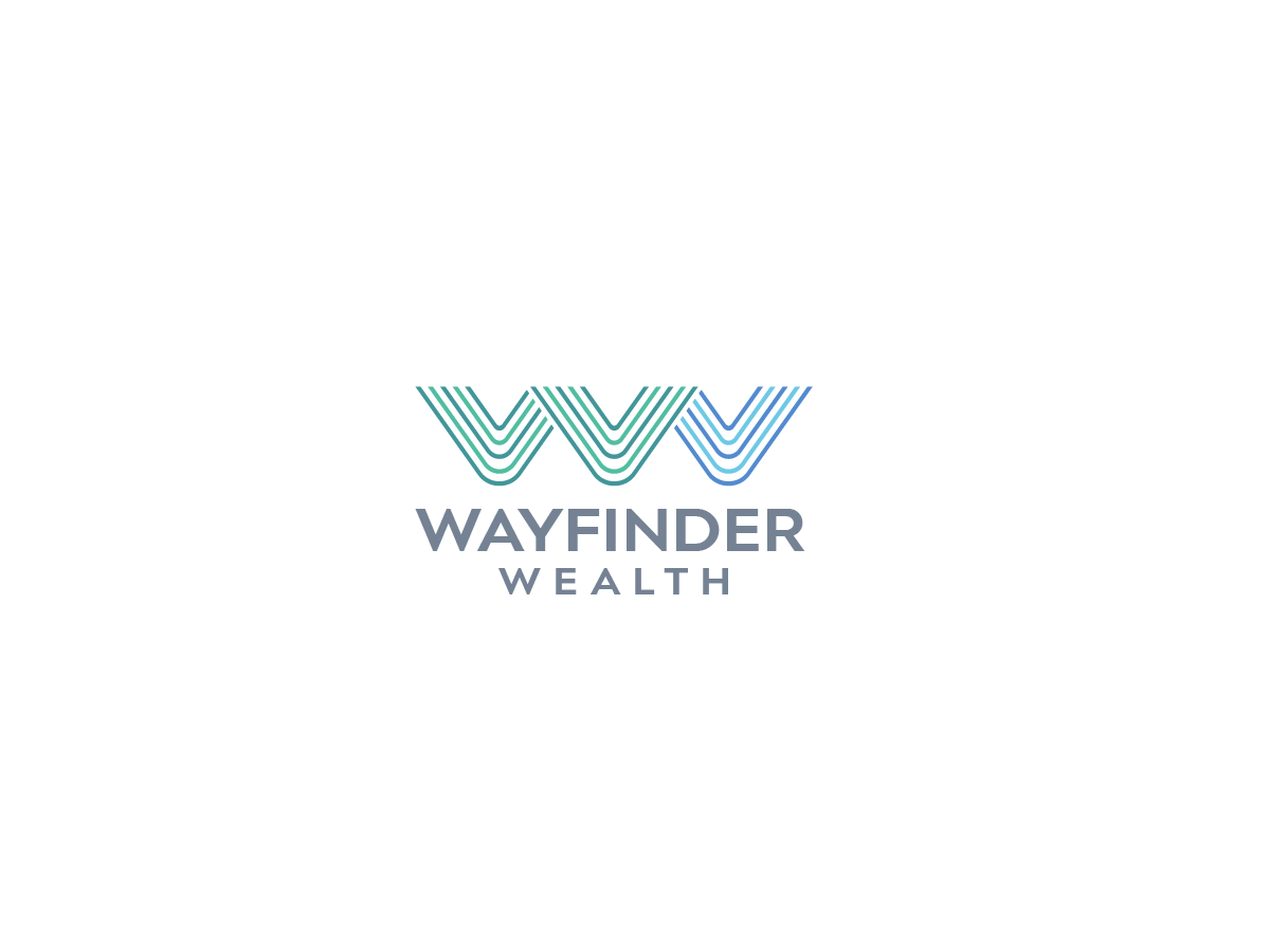Logo Design by Caribu inc for this project | Design #28936135