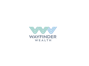 Logo Design by Caribu inc for this project | Design: #28936135