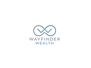 Logo Design by Caribu inc for this project | Design: #28936138