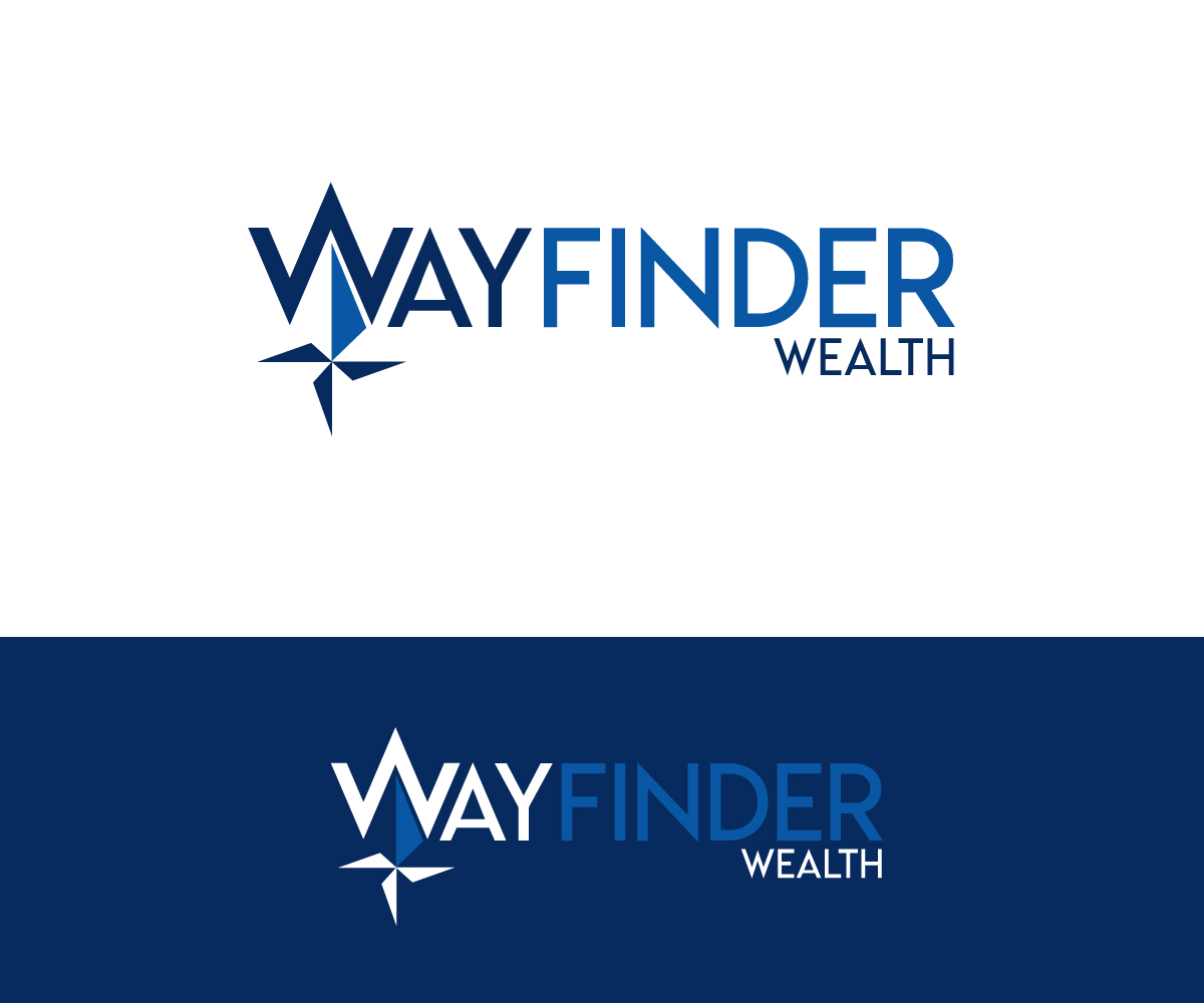 Logo Design by viraj1676 for this project | Design #28944922