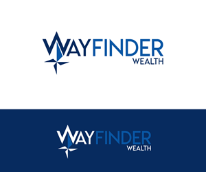 Logo Design by viraj1676 for this project | Design: #28944922