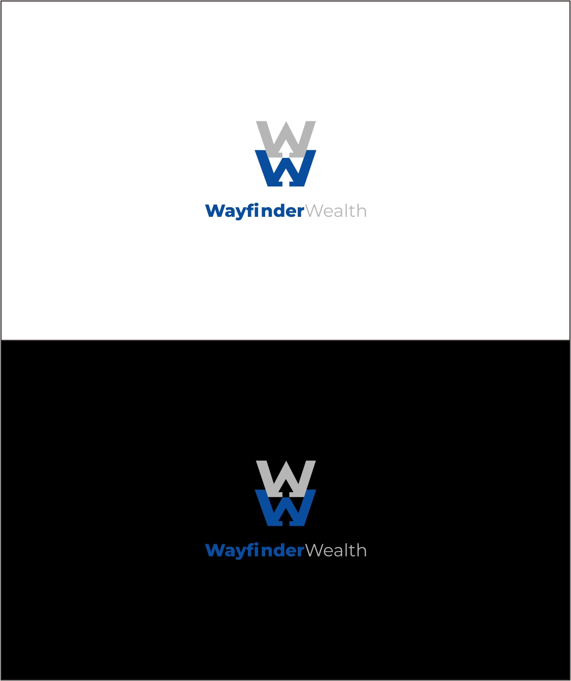 Logo Design by Student_art for this project | Design #28939874