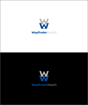 Logo Design by Student_art