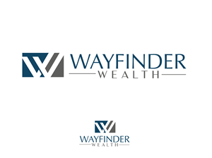 Logo Design by renderman