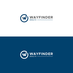 Logo Design by ge.logo