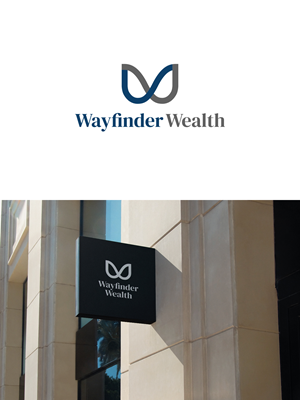 Logo Design by Showsea for this project | Design: #28939240