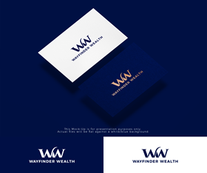 Design de Logo par Vetroff pour ce projet | Design : #28933322
