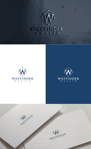 Design de Logo par GLDesigns pour ce projet | Design : #28932104