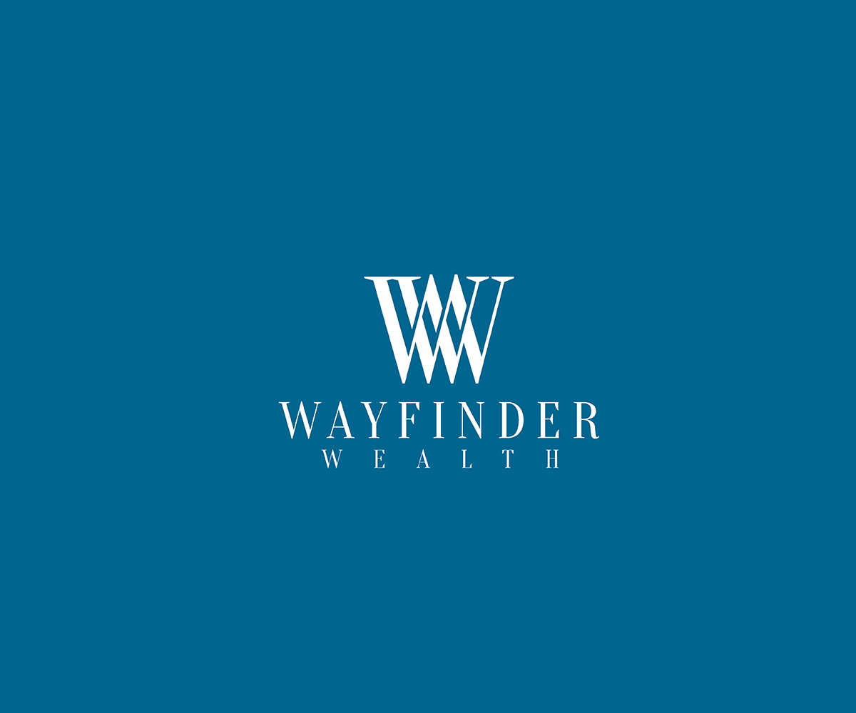 Logo Design by saulogchito for this project | Design #28942395