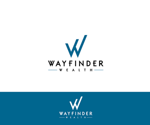 Logo Design by saulogchito for this project | Design: #28942954