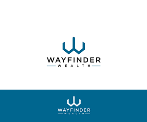 Logo Design by saulogchito for this project | Design: #28944067