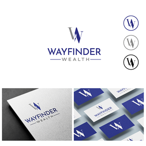 Logo Design by AbhishekkM'24 for this project | Design: #28933835