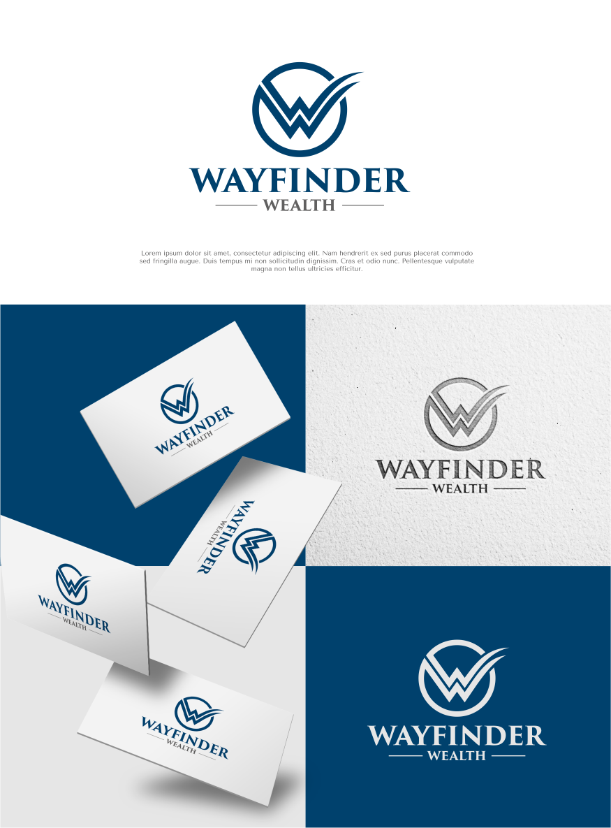 Logo Design by artswolf for this project | Design #28947062