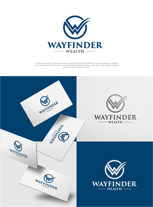 Design de Logo par artswolf pour ce projet | Design : #28947062