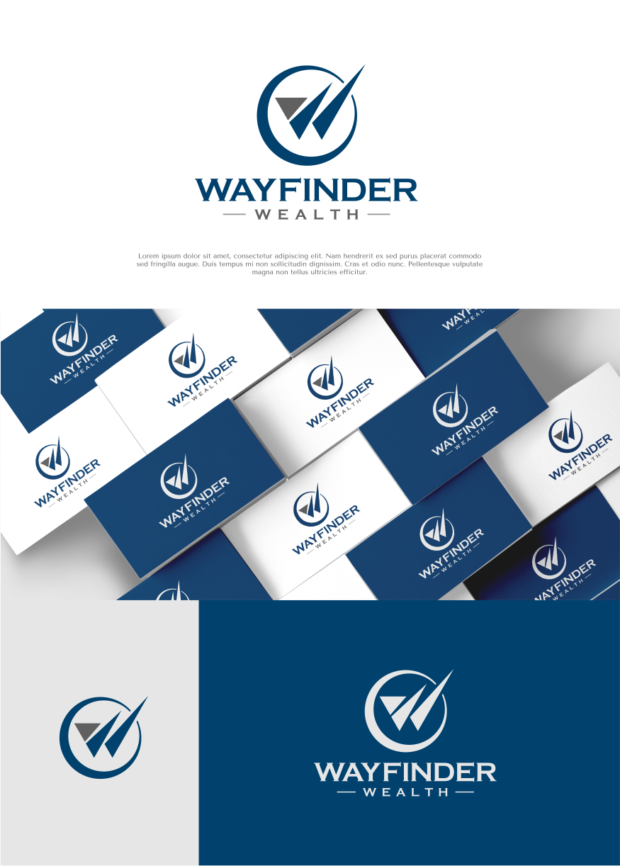 Logo Design by artswolf for this project | Design #28947066