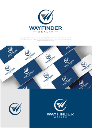Design de Logo par artswolf pour ce projet | Design : #28947066