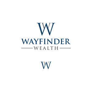 Logo Design by Creative P for this project | Design: #28933111