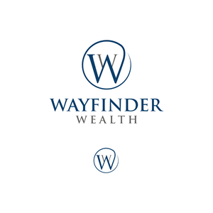 Logo Design by Creative P for this project | Design: #28933112